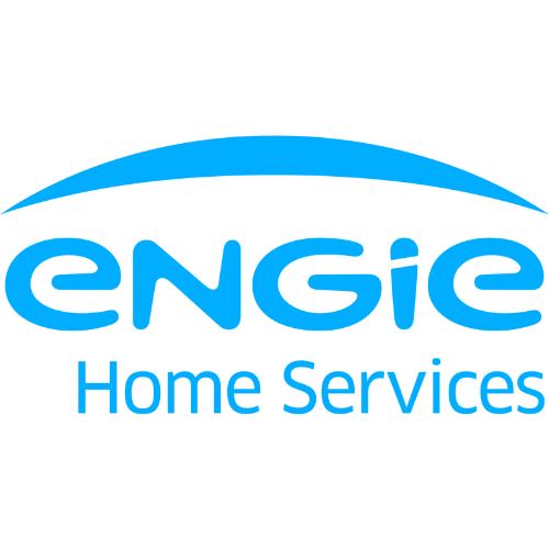 Engie Home Services logo