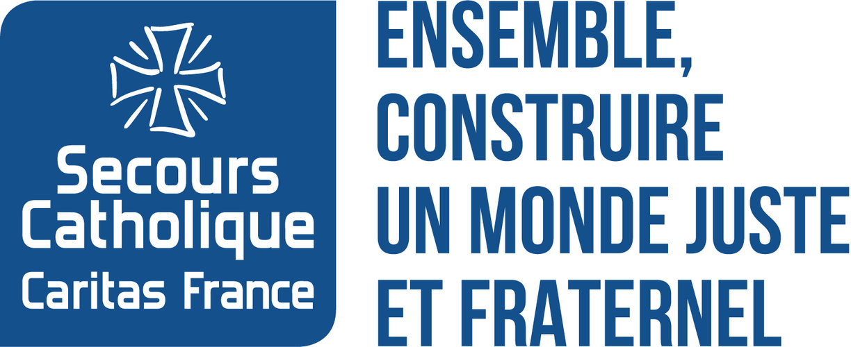 Secours Catholique Pyrénées Gascogne (65/32) Avatar