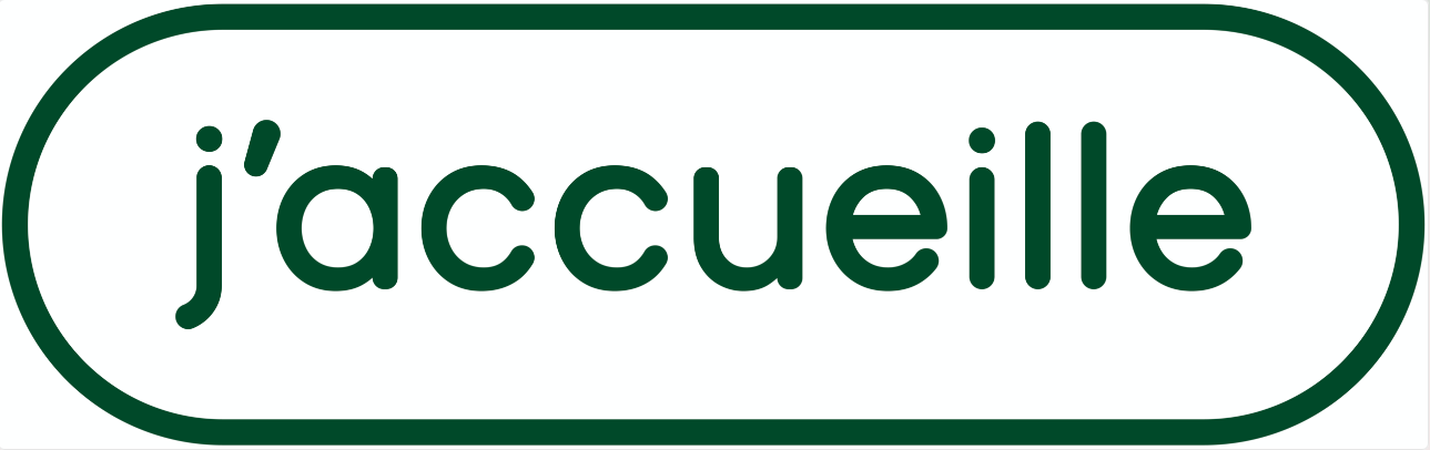 J'accueille - Antenne IDF Avatar