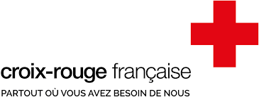 Croix-Rouge - Délégation territoriale de la Sarthe Avatar