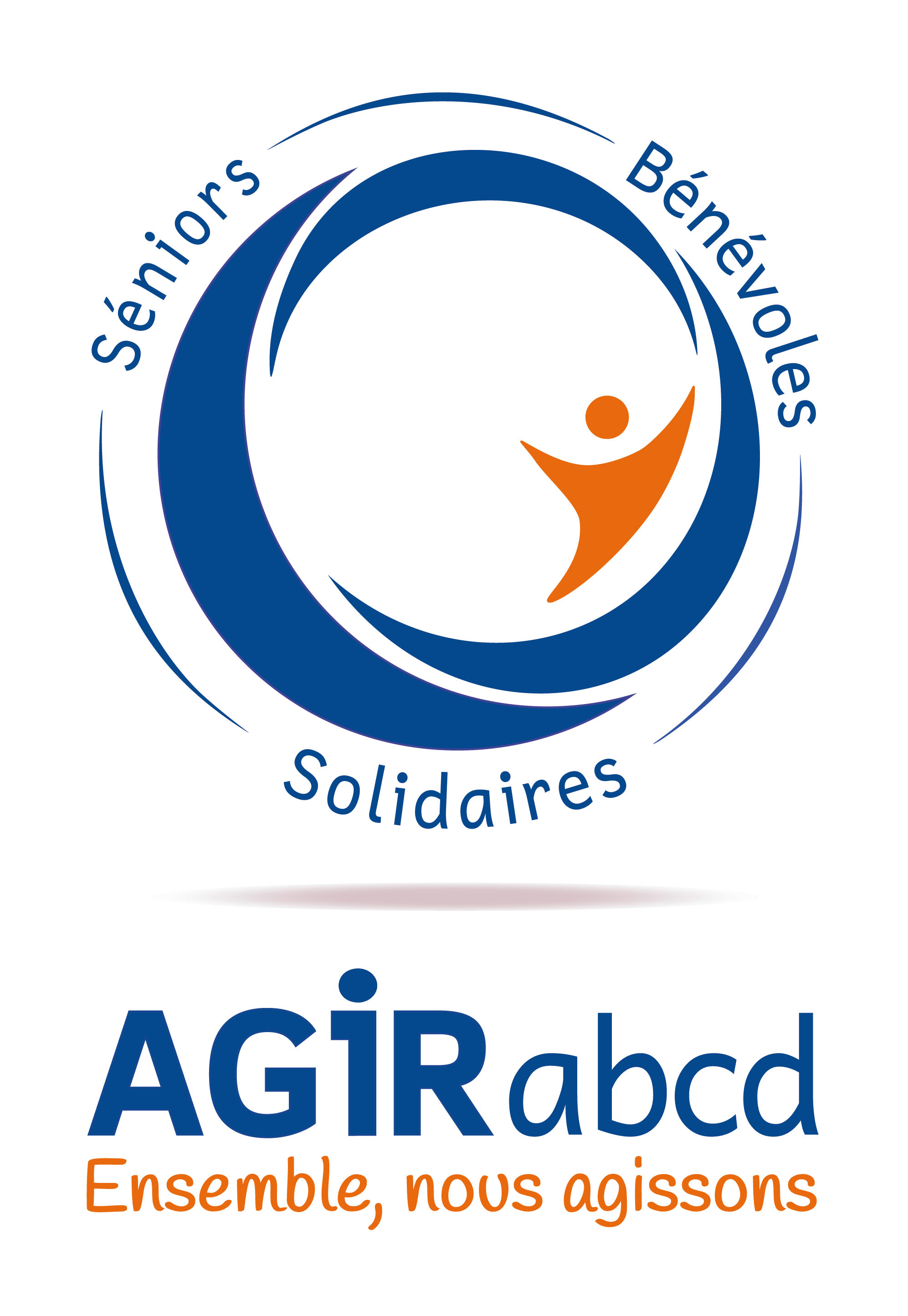 AGIRabcd délégation de l'Orléanais Avatar