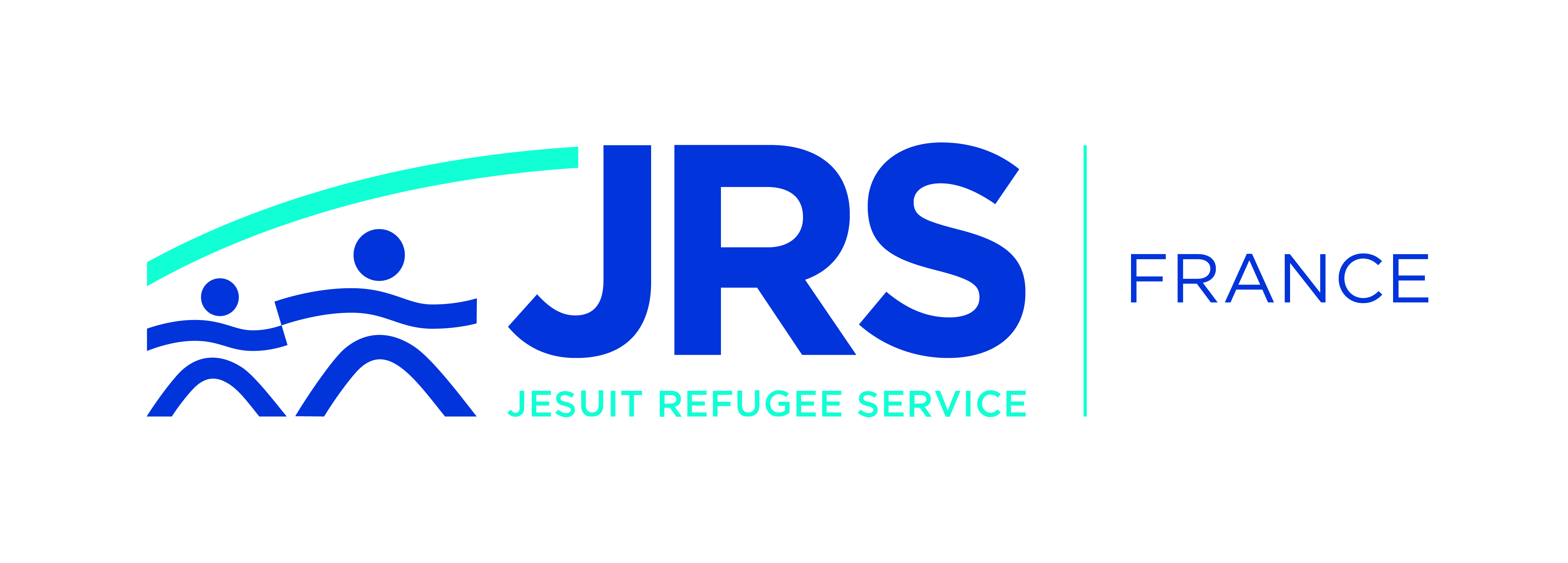 JRS FRANCE - Service Jésuite des Réfugiés Avatar