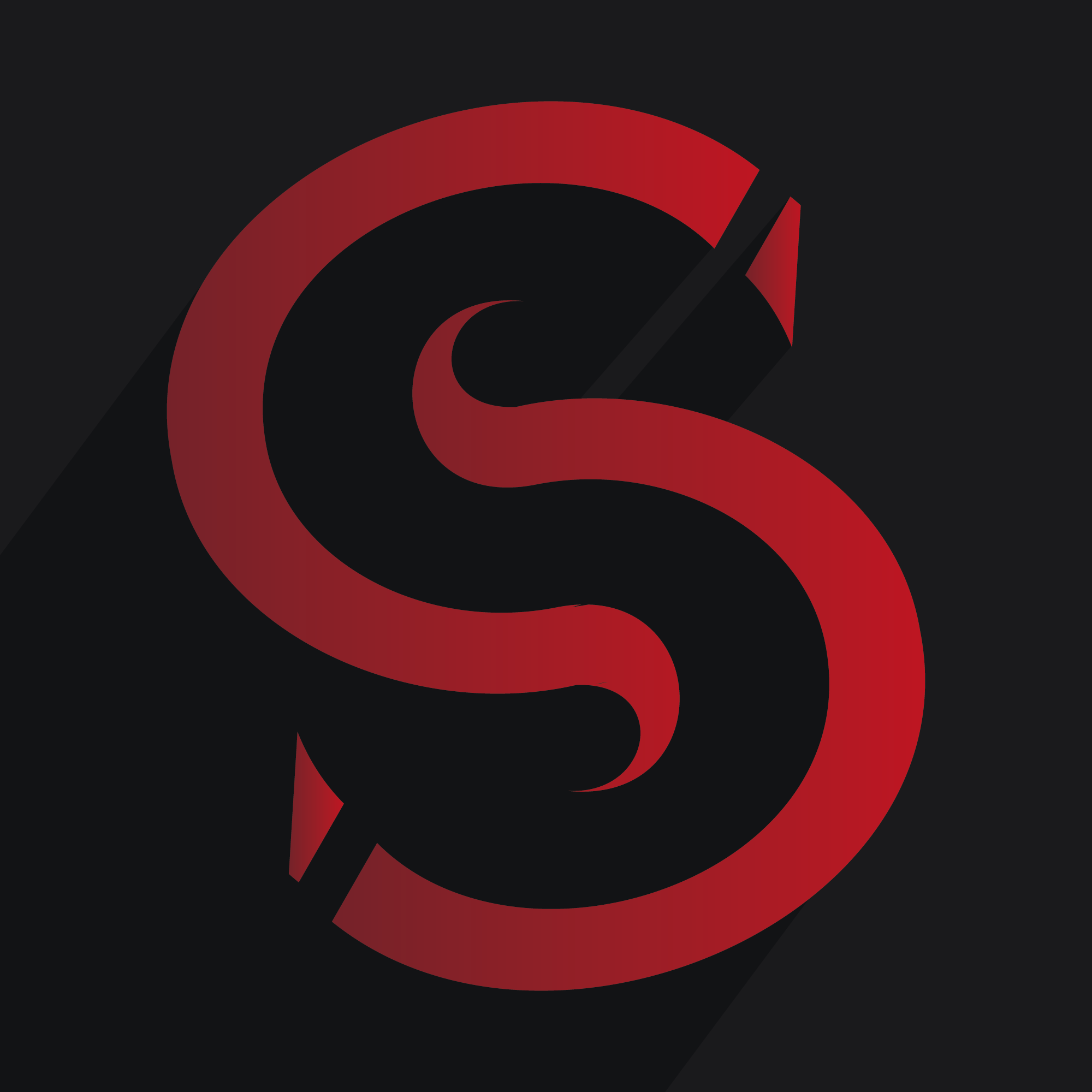 SOULS ESPORT Avatar