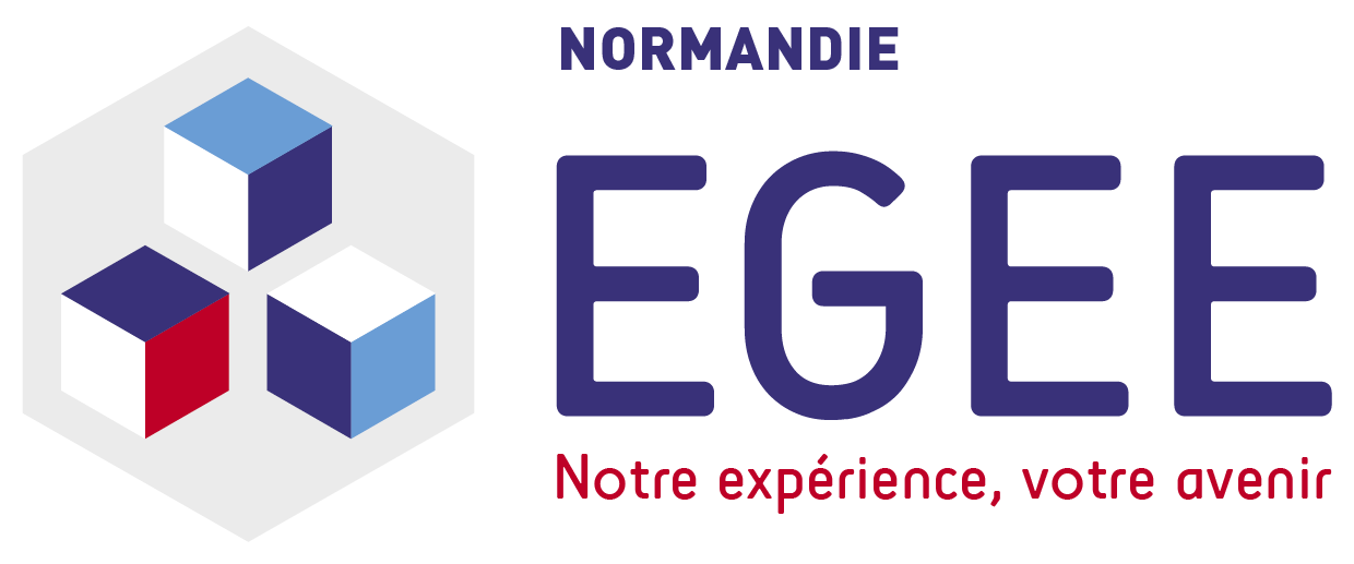 EGEE NORMANDIE Avatar