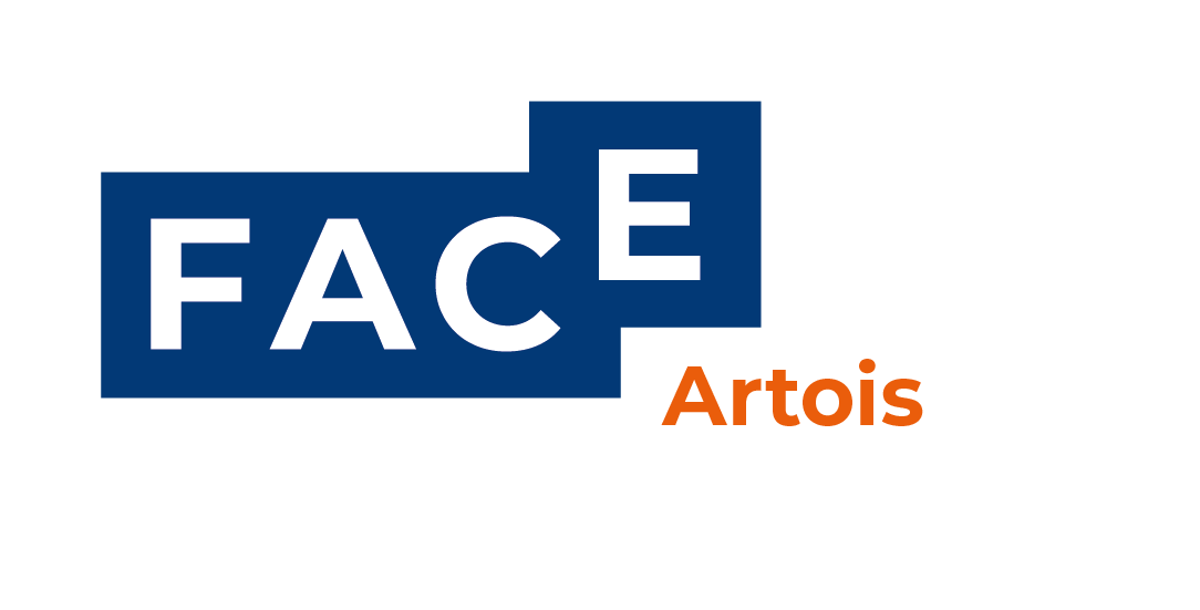 FACE Artois Avatar