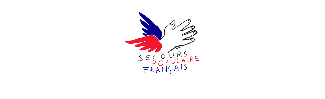 SECOURS POPULAIRE FRANCAIS - NATIONAL Avatar