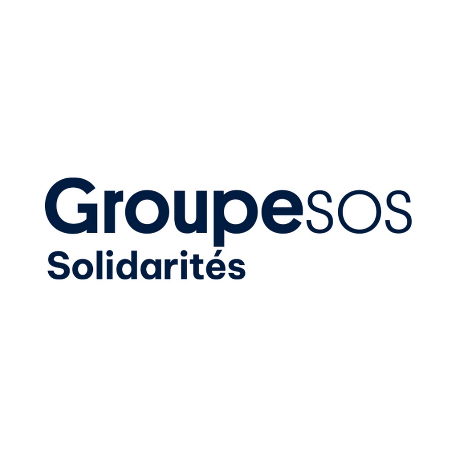 CADA Bordeaux - Groupe SOS Solidarités Avatar
