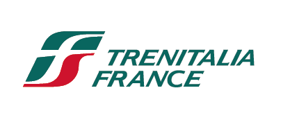 Trenitalia France Avatar