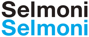 SELMONI Avatar