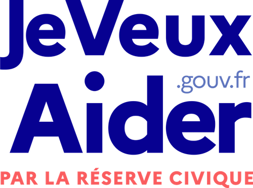 S.O.S. AMITIE ANNECY HAUTE-SAVOIE Avatar
