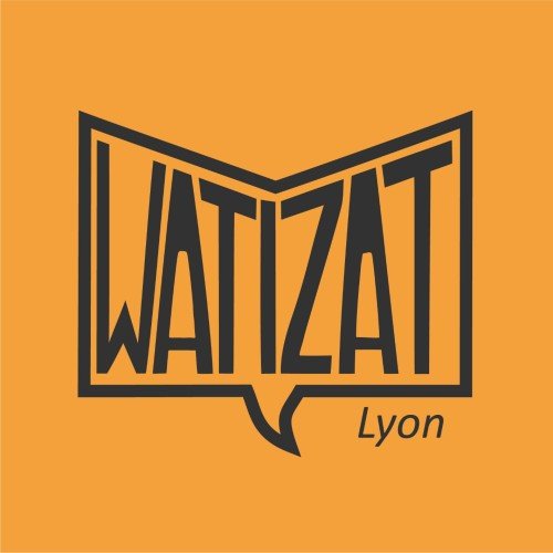 WATIZAT Avatar