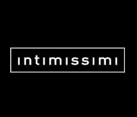 CIMCIAMI Avatar