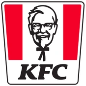 KFC GROUPE HEUDE logo