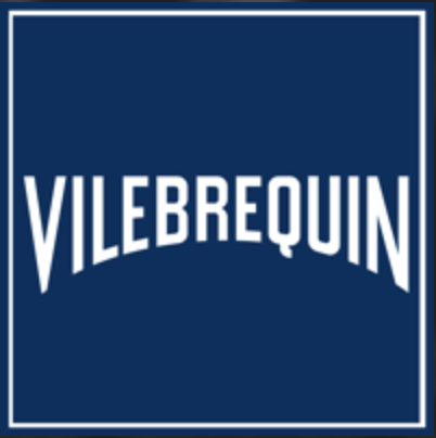 Vilebrequin Avatar